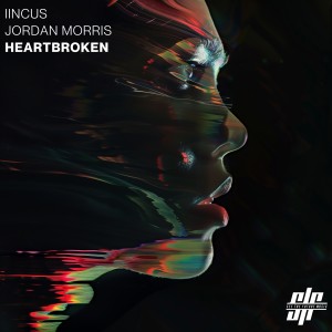 Album Heartbroken from 