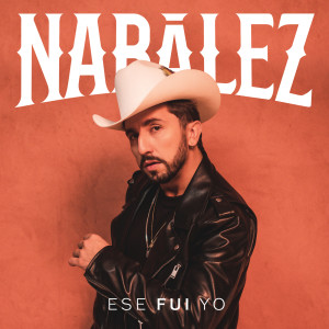 อัลบัม Ese Fui Yo (Explicit) ศิลปิน Nabález