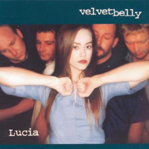 ดาวน์โหลดและฟังเพลง The Station พร้อมเนื้อเพลงจาก Velvet Belly