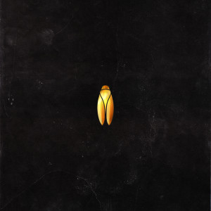 Album Origin (Explicit) from LeMarquis