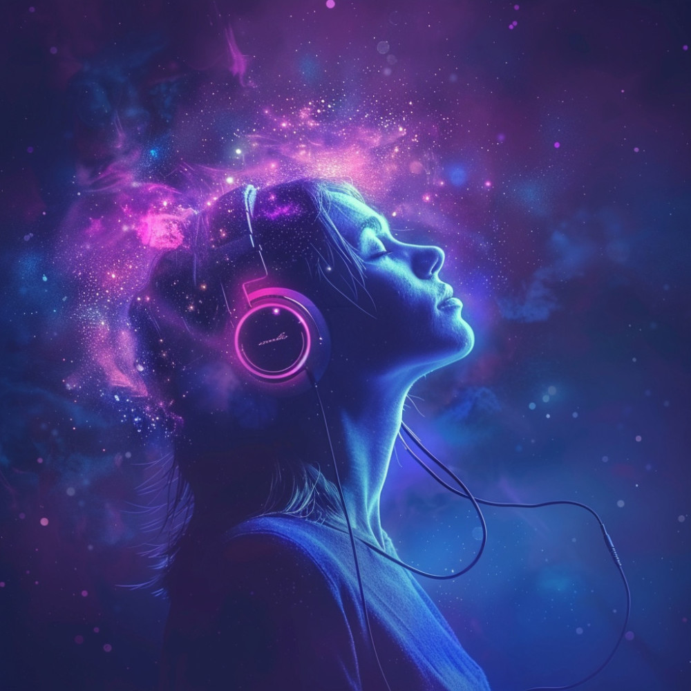 Notes for Serenity