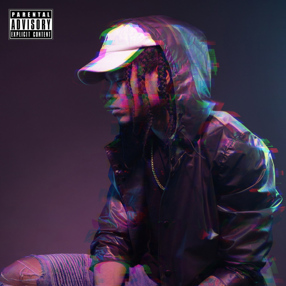 Dog Food (Explicit)