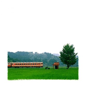 收听Churry的같은 세상 속에 살아도歌词歌曲