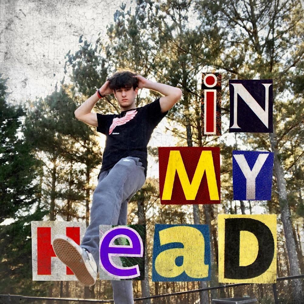 In My Head