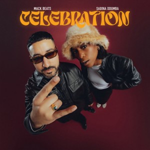 收聽Mack Beats的Celebration歌詞歌曲