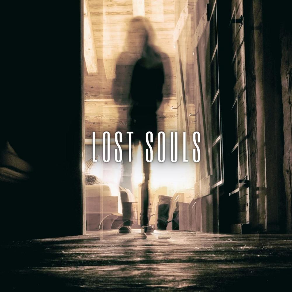 Lost Souls (Explicit)