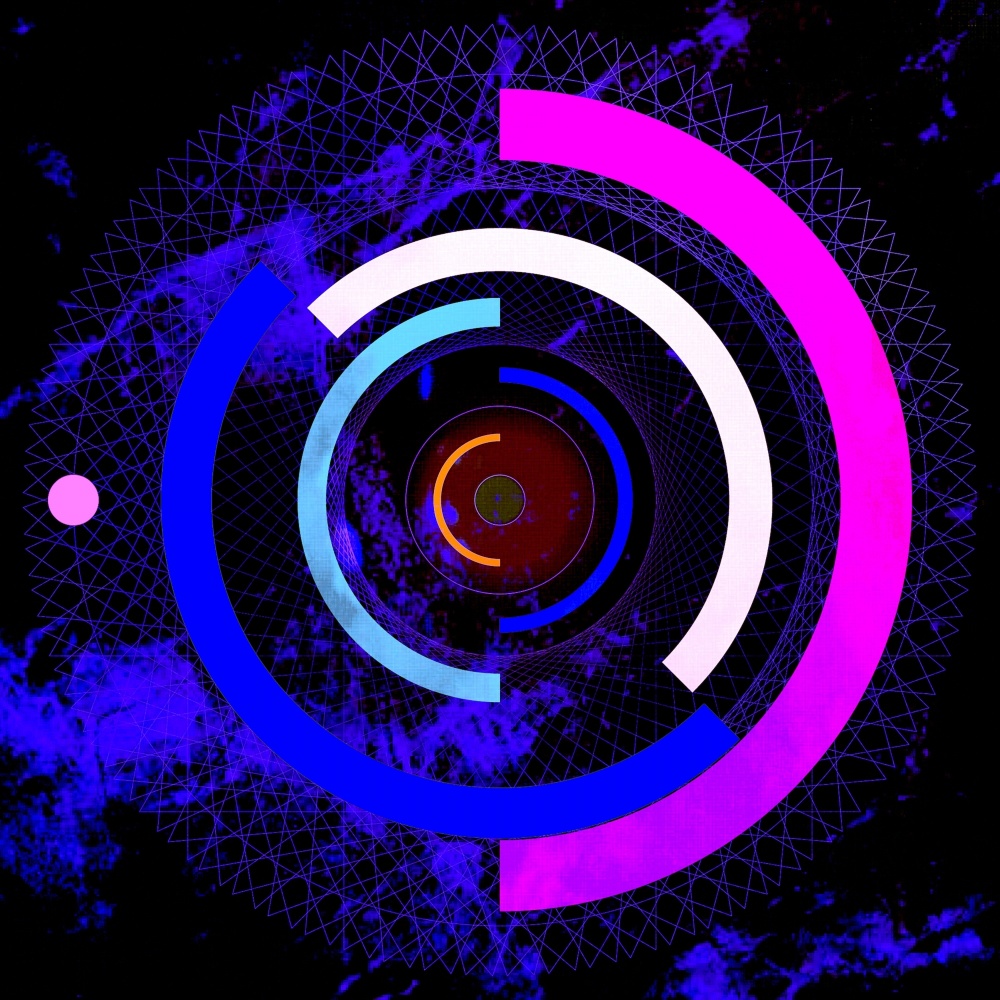 Delete (Club Mix)