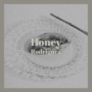 收聽Nien Piry的Never Pump歌詞歌曲