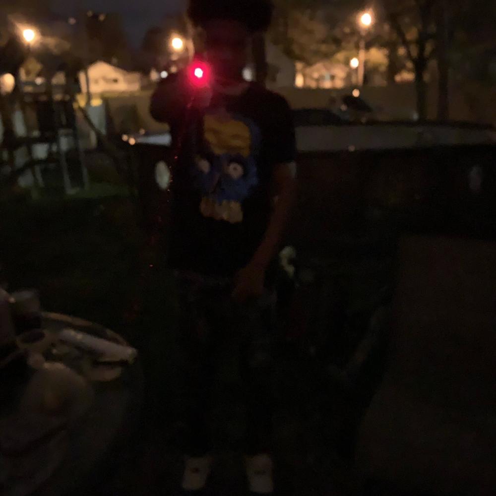 5.7 (Explicit)
