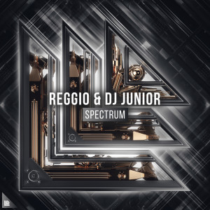 Listen to Spectrum (Extended Mix) (Explicit) (Extended Mix|Explicit) song with lyrics from Reggio