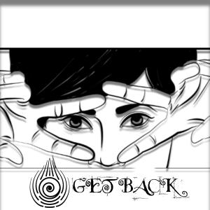 Unnecessary Roughness的專輯GET BACK