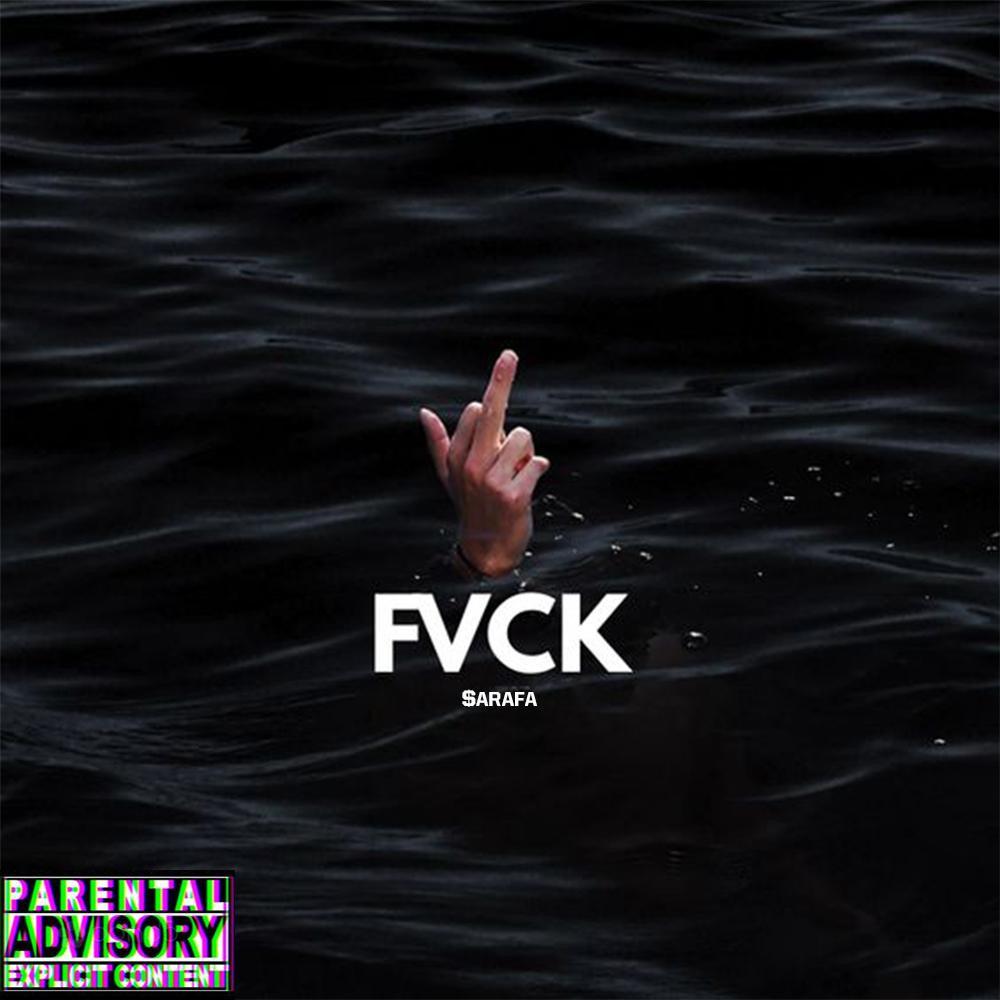 Bedstvie (feat. Big Daddy Sho) (Explicit)