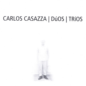 收聽Carlos Casazza的We Will Meet Again歌詞歌曲