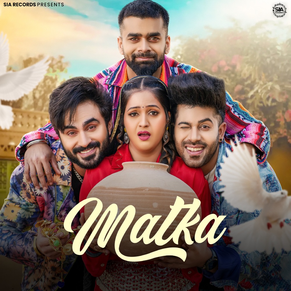 Matka