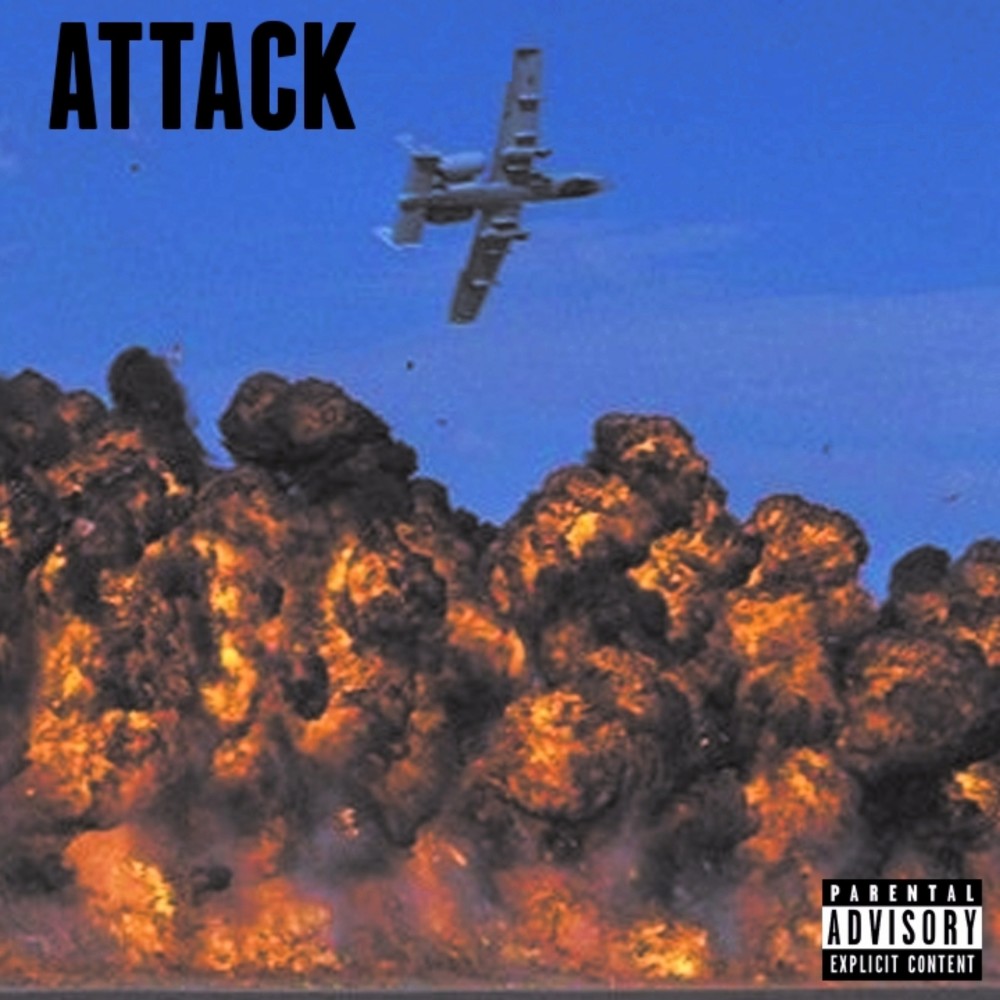 Attack