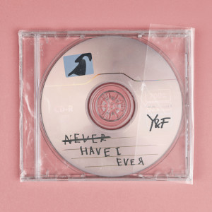 收聽Hillsong Young & Free的Never Have I Ever (Live)歌詞歌曲
