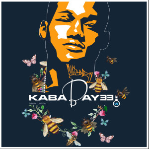 ดาวน์โหลดและฟังเพลง Kababayee พร้อมเนื้อเพลงจาก Chin Bees