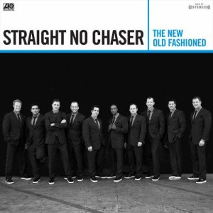 收聽Straight No Chaser的Make You Feel My Love歌詞歌曲