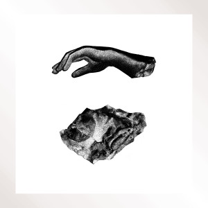 Listen to Upper Peninsula (feat. Terekke) song with lyrics from Patricia