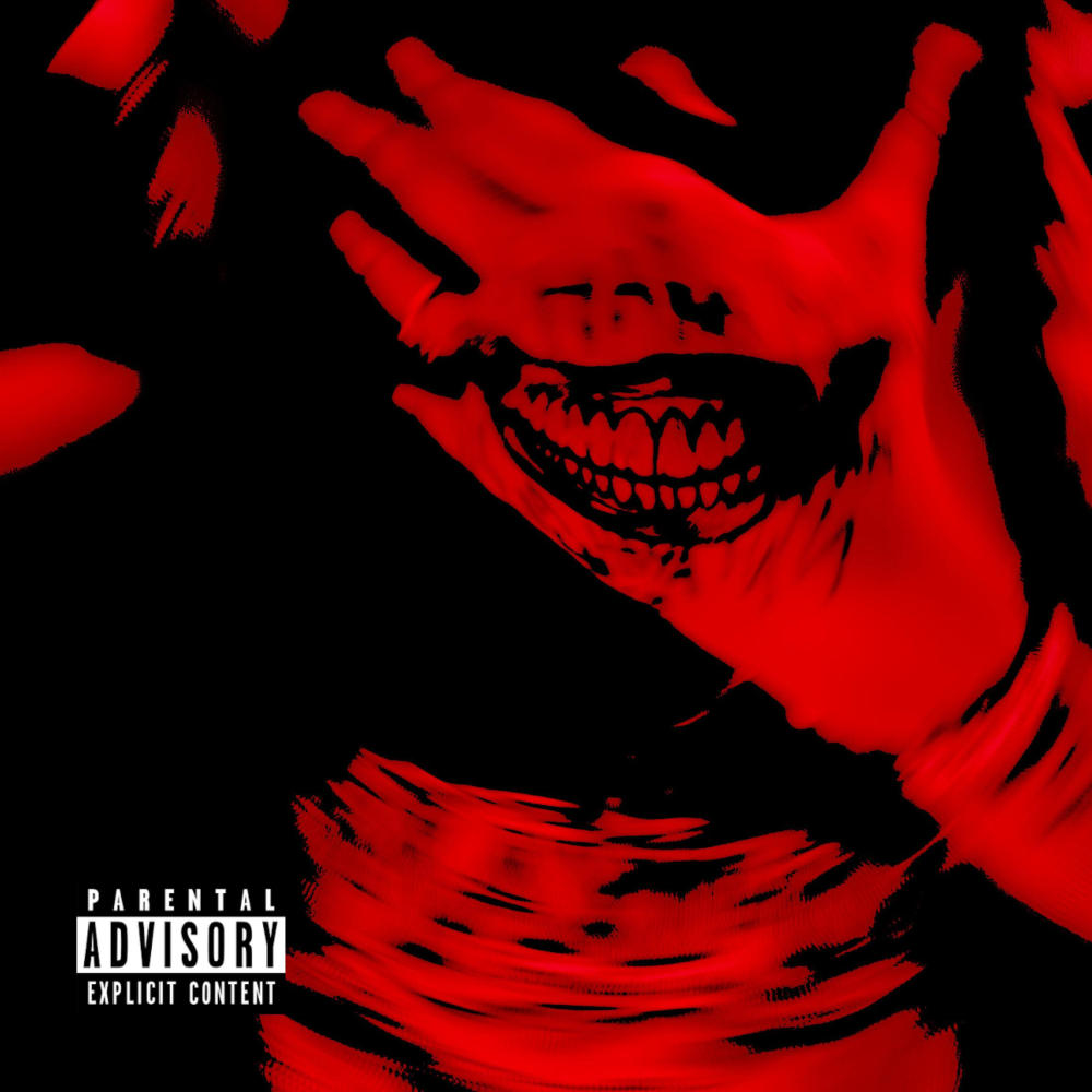 Harleyy+ (Explicit)