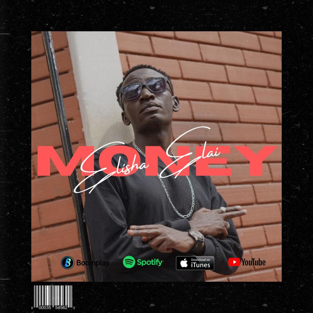 MONEY (Explicit)