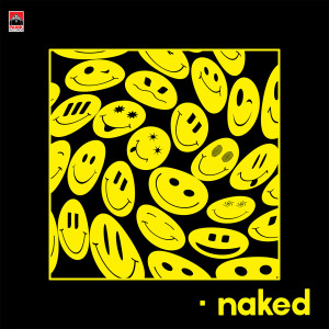 PLAYMEN的專輯Naked