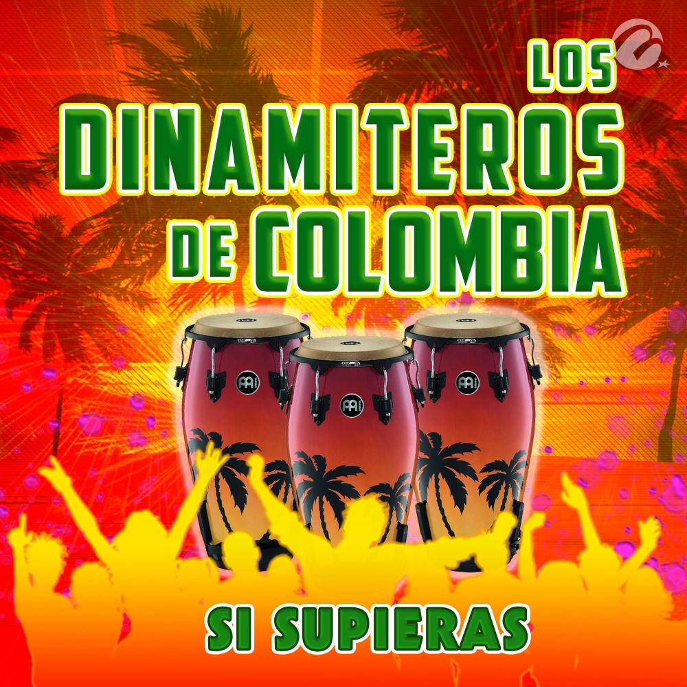 Si Supieras
