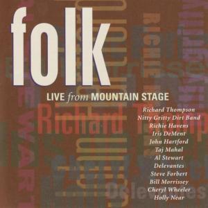 ดาวน์โหลดและฟังเพลง John Wayne Lives In Hoboken พร้อมเนื้อเพลงจาก The Delevantes