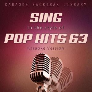 ดาวน์โหลดและฟังเพลง What I've Done (Originally Performed by Linkin Park) (Karaoke Version) พร้อมเนื้อเพลงจาก Karaoke
