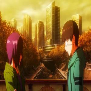 收聽Luvtwic3的lembrei de nós... (feat. Neokainn) (Explicit)歌詞歌曲