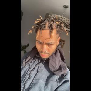 Listen to Friend in me (Explicit) song with lyrics from papi dulani yts