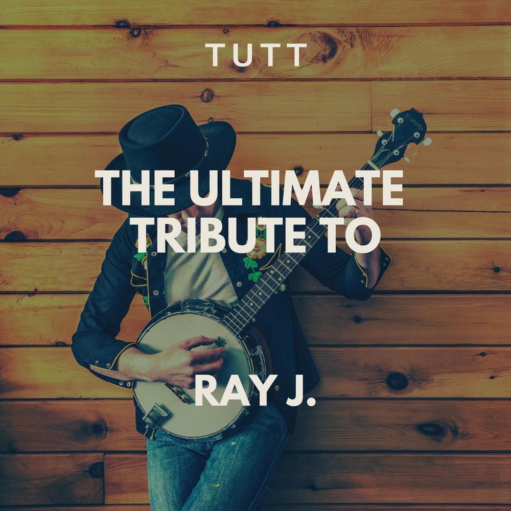 One Wish(Originally Performed By Ray J )