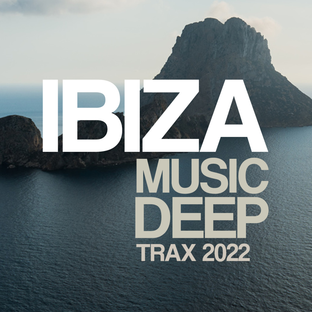 No Sweat (Original Mix)
