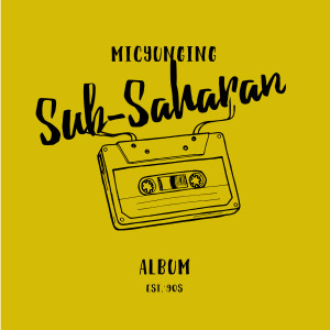 Dengarkan Ndarama lagu dari MicYunging dengan lirik