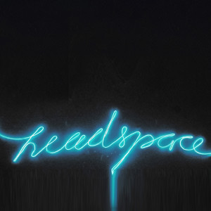ดาวน์โหลดและฟังเพลง Headspace พร้อมเนื้อเพลงจาก Monoriff