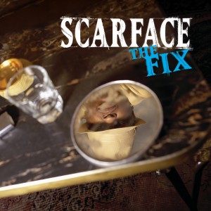 ดาวน์โหลดและฟังเพลง Guess Who's Back (Album Version|Explicit) พร้อมเนื้อเพลงจาก Scarface