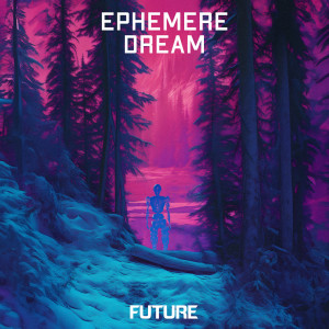 Ephemere的专辑Dream