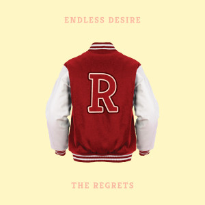 Listen to Swagger song with lyrics from Regrets