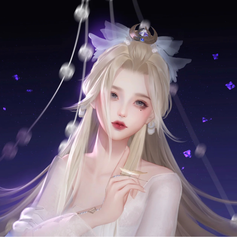 意欢