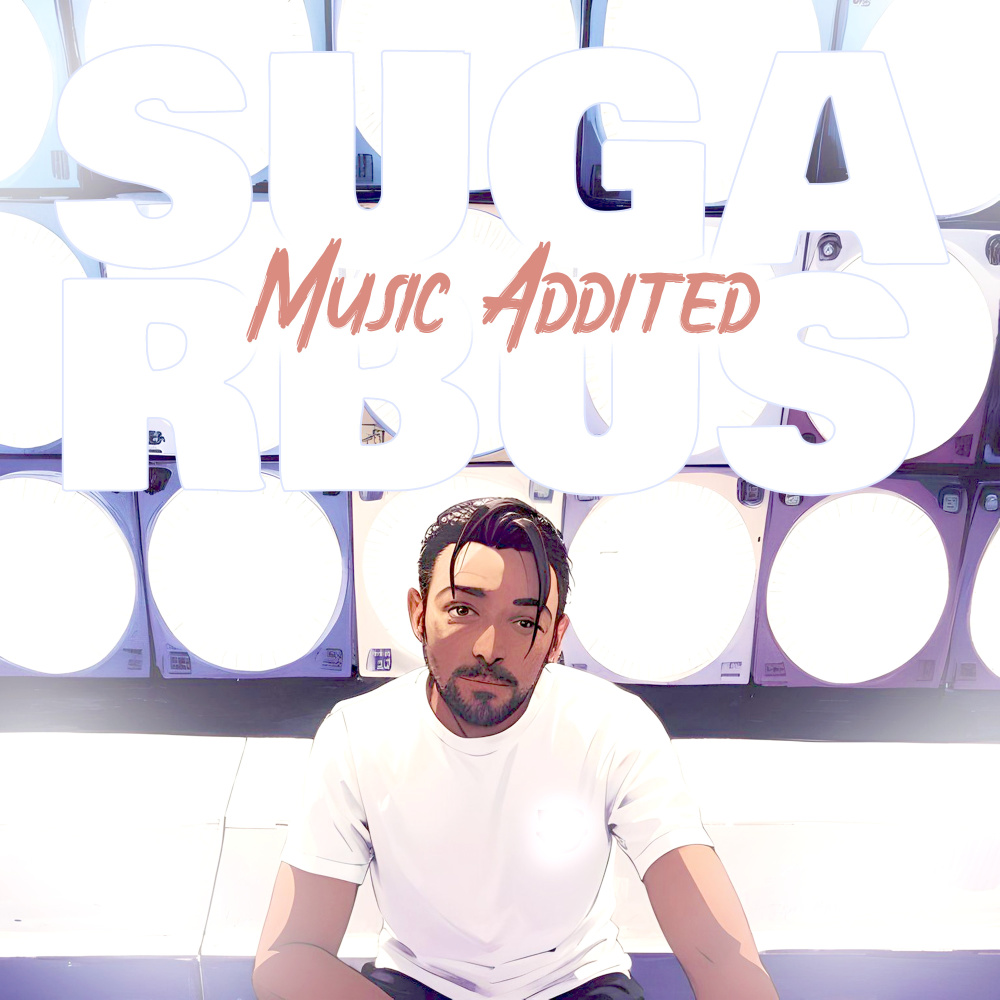 Music addited (Extended Mix)