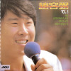 default album img