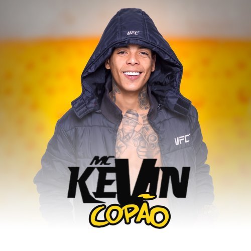 Copão (Explicit)