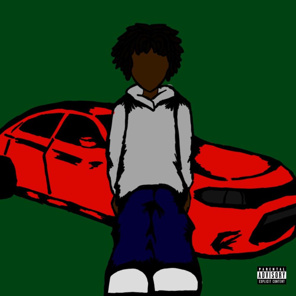 Aint Nun 2 Lose (Explicit)