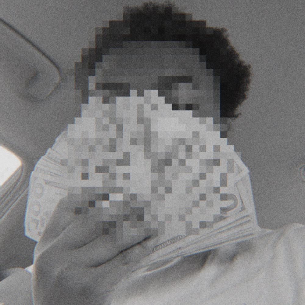 Broken Bonds (Explicit)