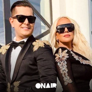 Dengarkan Leku lagu dari Gili dengan lirik