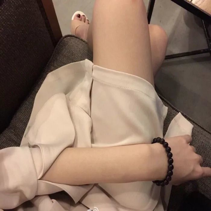 如愿 (女生完整版)