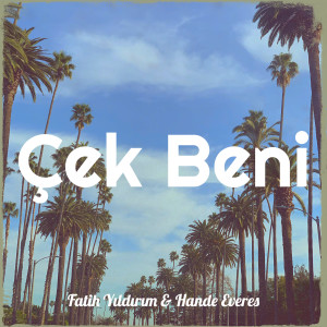 Album Çek Beni from Fatih Yildirim