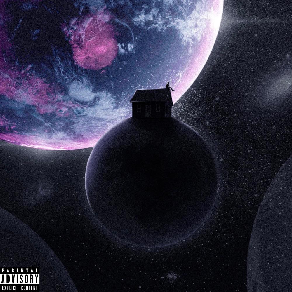 sorrows (Explicit)