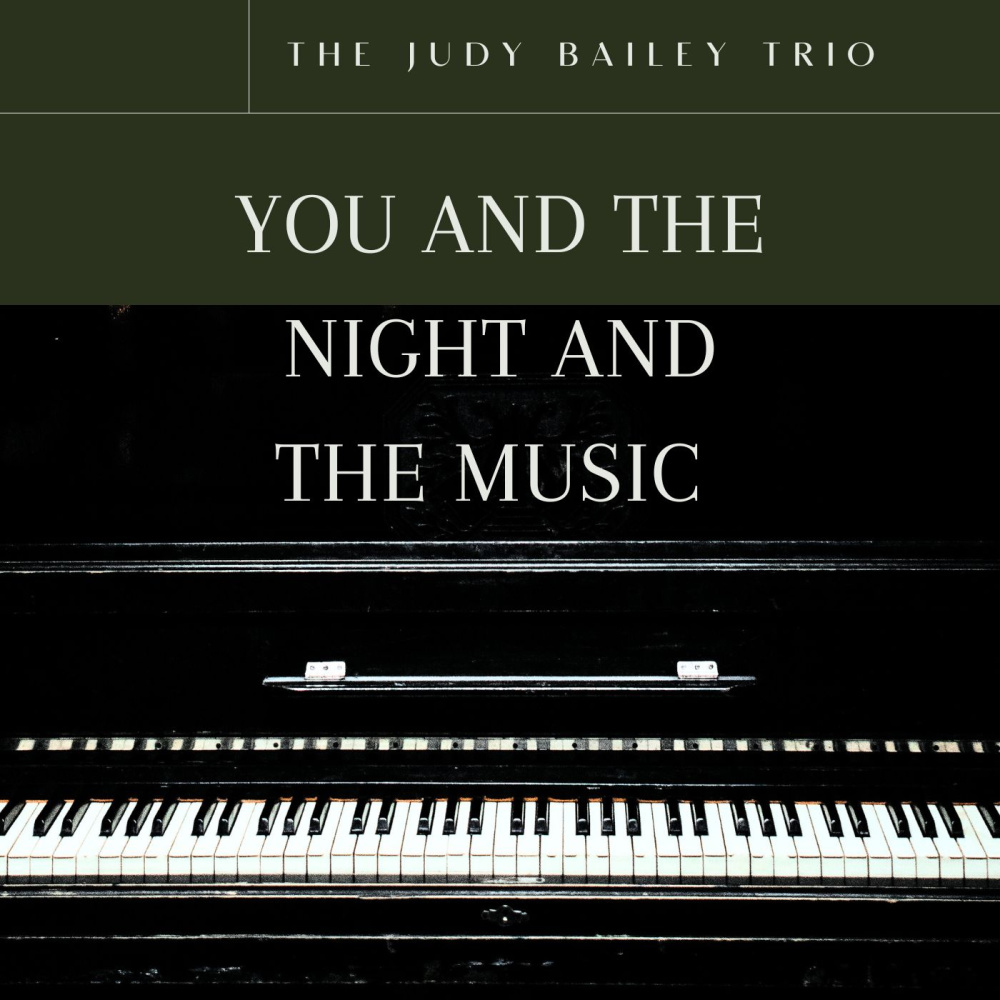 In The Still Of The Night