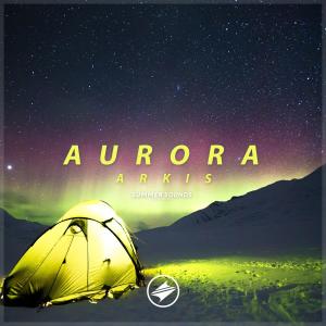 Album Aurora from Arkis